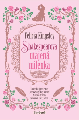public://cover/cover_427017.jpg