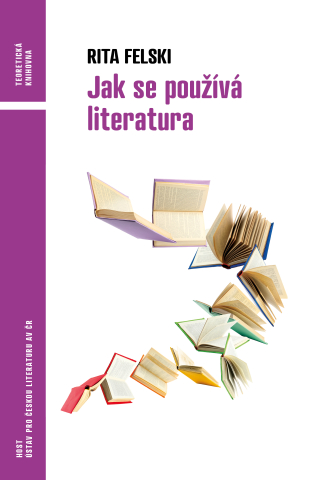 public://cover/cover_427029.jpg
