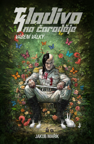 public://cover/cover_427040.jpg