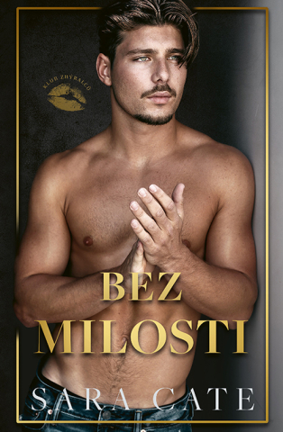 public://cover/cover_427059.jpg