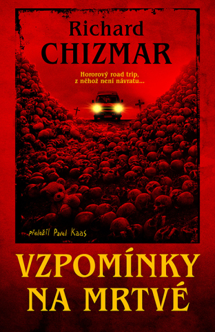 public://cover/cover_427061.jpg