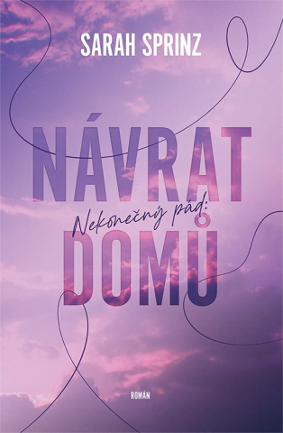 public://cover/cover_427063.jpg