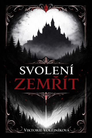 public://cover/cover_427076.jpg