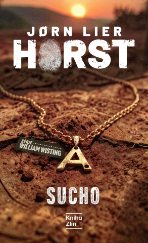 public://cover/cover_427083.jpg