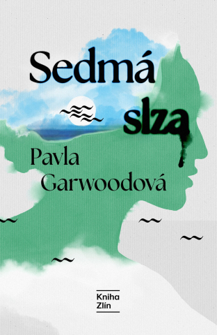 public://cover/cover_427084.jpg