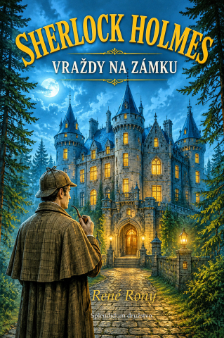 public://cover/cover_427110.jpg