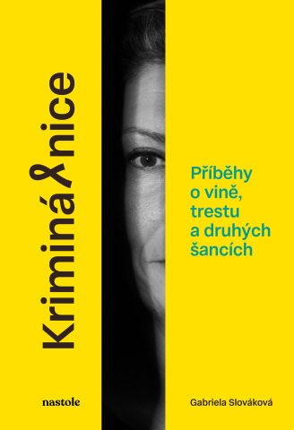 public://cover/cover_427173.jpg