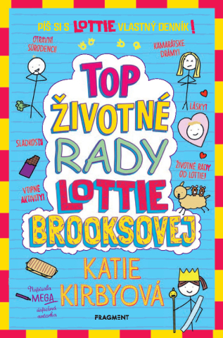 public://cover/cover_427180.jpg