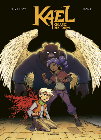 public://cover/cover_427183.jpg