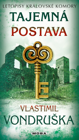 public://cover/cover_427258.jpg
