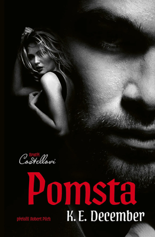 public://cover/cover_427265.jpg
