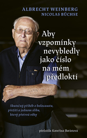 public://cover/cover_427266.jpg