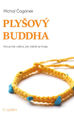 public://cover/cover_427269.jpg