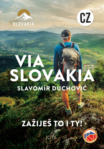 public://cover/cover_427271.jpg