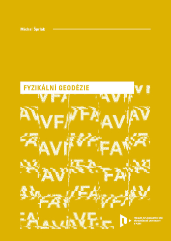 public://cover/cover_427283.jpg