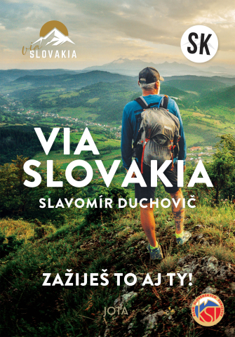 public://cover/cover_427285.jpg