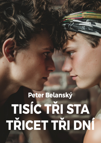 public://cover/cover_427298.jpg