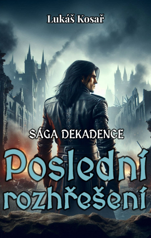 public://cover/cover_427330.jpg