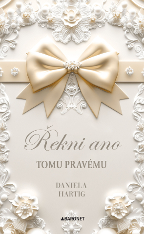 public://cover/cover_427352.jpg