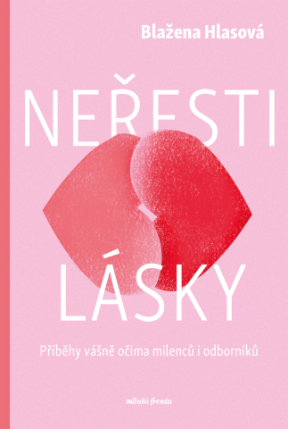 public://cover/cover_427360.jpg
