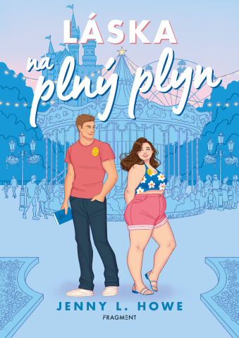 public://cover/cover_427363.jpg