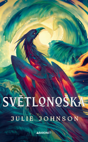 public://cover/cover_427386.jpg