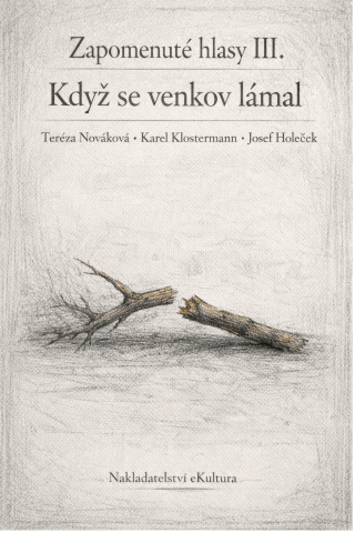public://cover/cover_427388.jpg