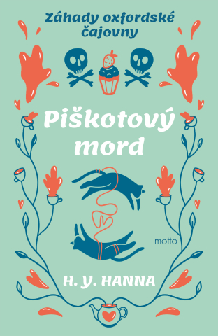 public://cover/cover_427390.jpg