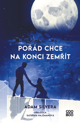 public://cover/cover_427392.jpg