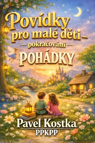 public://cover/cover_427401.jpg