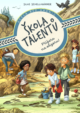 public://cover/cover_427420.jpg