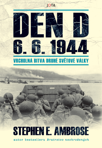 public://cover/cover_427423.jpg