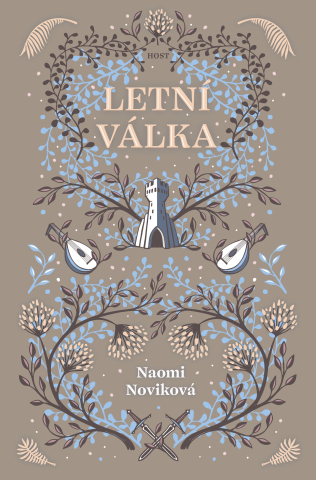 public://cover/cover_427450.jpg