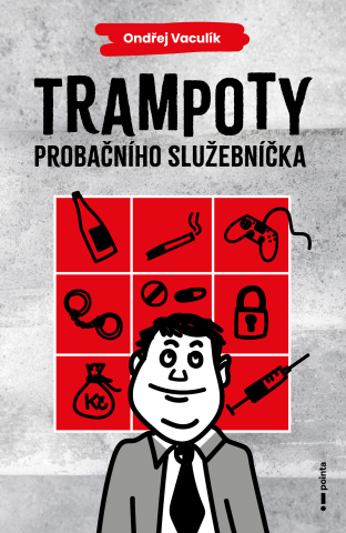 public://cover/cover_427454.jpg