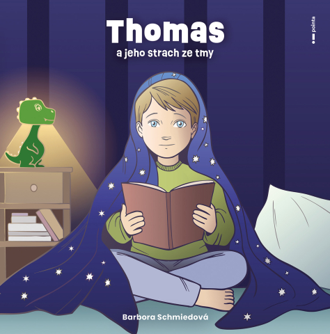 public://cover/cover_427455.jpg