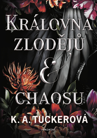 public://cover/cover_427459.jpg