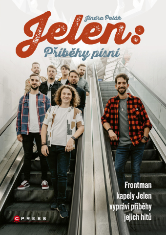 public://cover/cover_427497.jpg