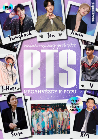 public://cover/cover_427498.jpg