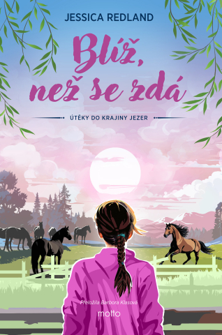 public://cover/cover_427508.jpg