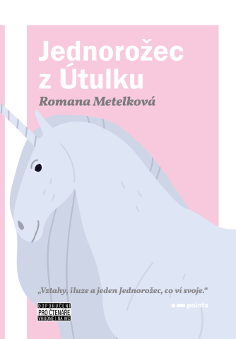public://cover/cover_427509.jpg