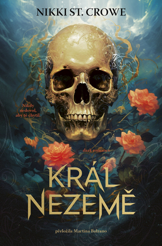 public://cover/cover_427548.jpg