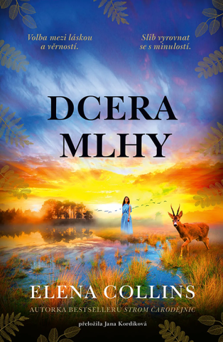 public://cover/cover_427550.jpg