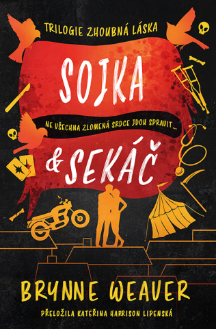 public://cover/cover_427551.jpg