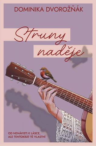 public://cover/cover_427555.jpg