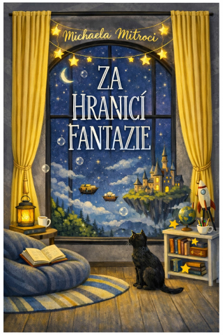 public://cover/cover_427566.jpg