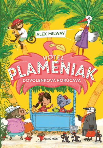 public://cover/cover_427592.jpg