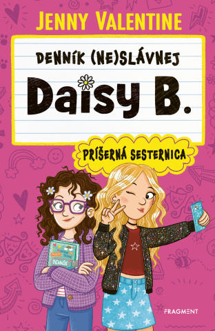 public://cover/cover_427593.jpg