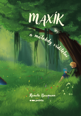 public://cover/cover_427666.jpg