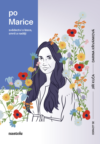 public://cover/cover_427669.jpg