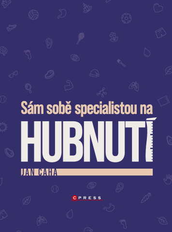 public://cover/cover_427670.jpg